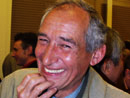 alain-corneau
