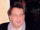 stephen-frears