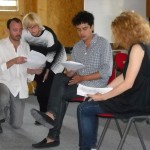 3-D screenwriting 1