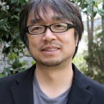 Kundô Koyama