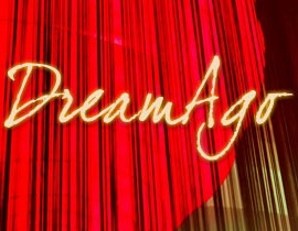 dreamago