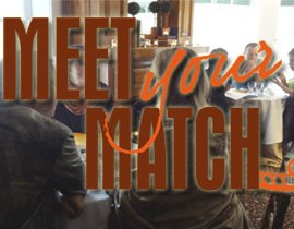 meet-match