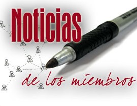 members-news-es