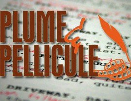 plume-pellicule-thumbnail