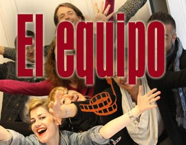 the-team-es