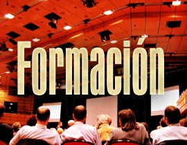 workshops-es