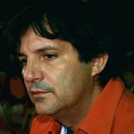 Arturo Sotto Díaz