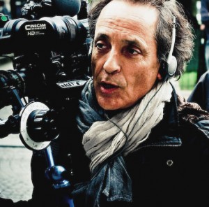 Yvon - shooting - best