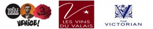 logo le vin du valais copia