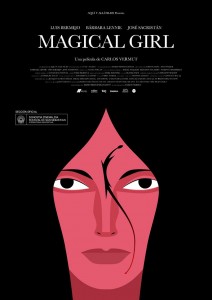 magical-girl-poster