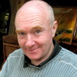 Yves-Lavandier-2012-550x600