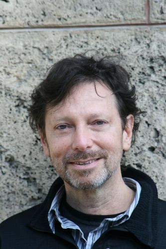 Daniel Böhm