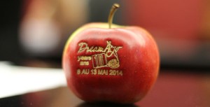 Joyeux anniversaire DreamAgo !