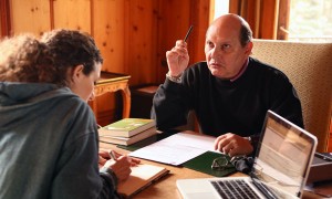 Doc Comparato & Puy Navarro