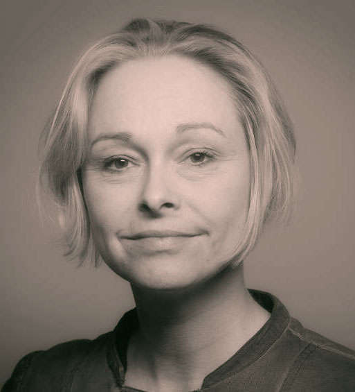 Emmanuelle Prétot Emmanuelle Prétot