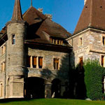 Plume & Pellicule 2015 : du 6 au 14 mai