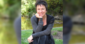 Pascale Rey Présidente de DreamAgo interview retourverslecinema.com