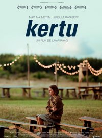 kertu