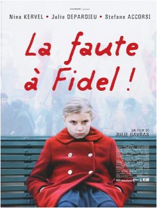 la-faute-a-fidel