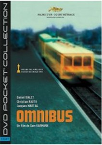 Omnibus Film