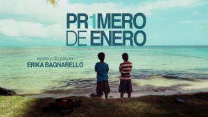 primero de enero Dreamago 2015