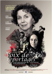 voix-de-reportages