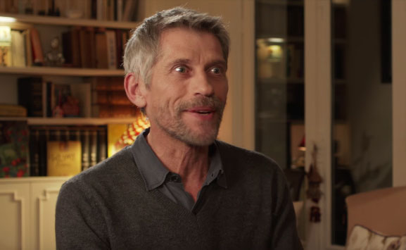 PLUME & PELLICULE 2016 – DECOUVREZ LA VIDEO!