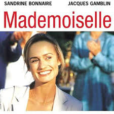 Film Mademoiselle