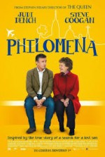 Philomena