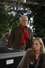 Film Pour ne pas t'oublier