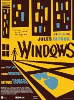 Court metrage Windows