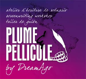 PROGRAMME PLUME & PELLICULE 2016