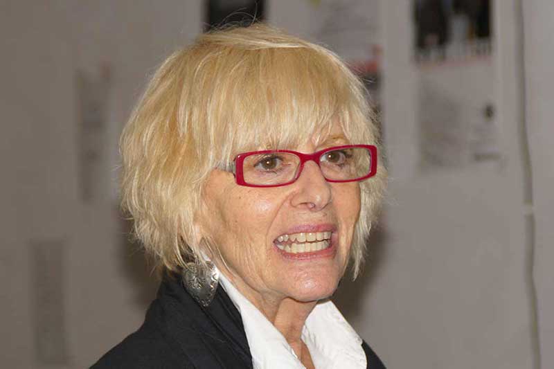 3D Screenwriting Maggie Soboil