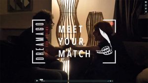 Video Meet Your Match Los Angeles 2019