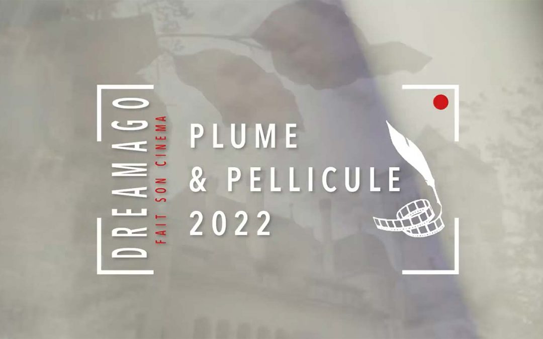 Plume & Pellicule 2022