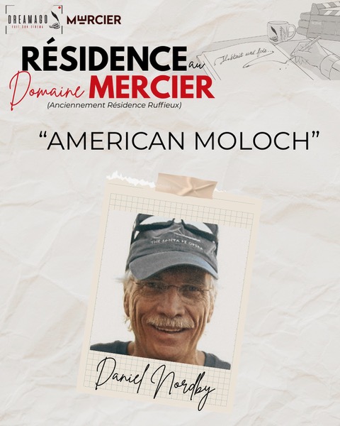 Résidence Villa Mercier Sierre